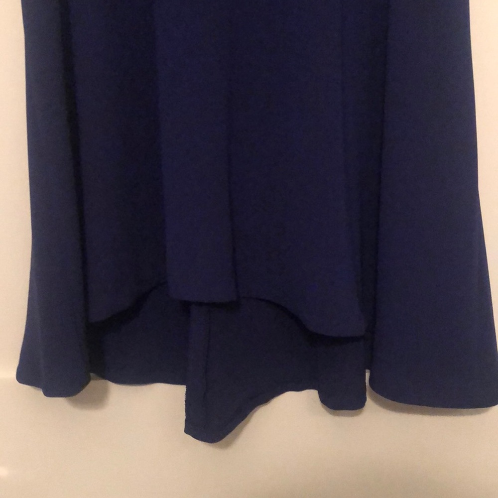 Dress - Picture 3 of 7
